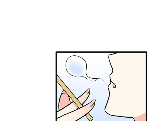 青春期的大烦恼漫画免费版完结漫画,第五十五话：英雄救美3图