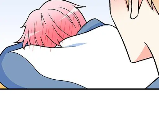 青春期的烦恼200字漫画,88上课不能玩手机哦！2图