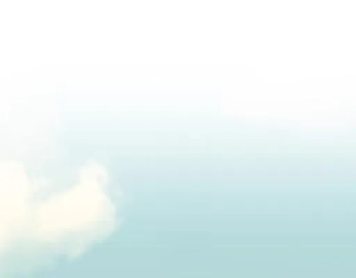 青春期的烦恼大结局漫画,第四十四话：同路拜访3图