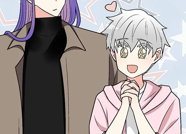 青春期的大烦恼漫画免费版完结漫画,64 我们不熟吗？2图