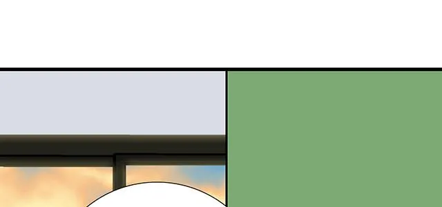 青春期的烦恼200字漫画,46 你喜欢她还是喜欢我？1图