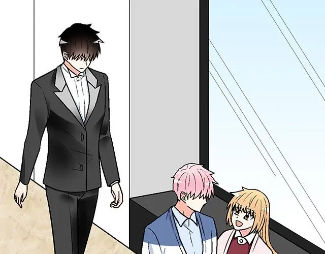 青春期的大烦恼漫画谁和谁在一起漫画,72 救赎4图