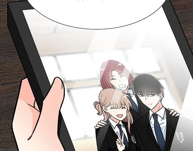 青春期的大烦恼漫画谁和谁在一起漫画,40 少年的秘密2图