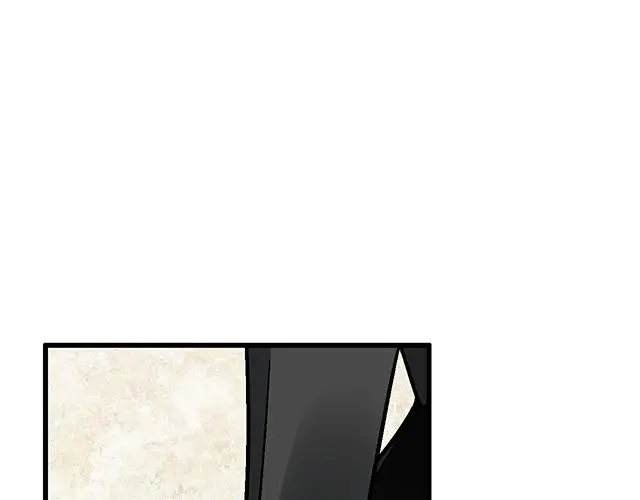 青春期的大烦恼漫画谁和谁在一起漫画,71 我想和你出去走走1图