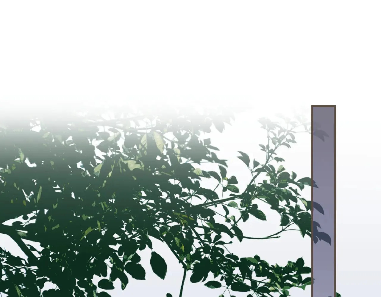 哑奴漫画,第60话 轮不到你来说4图