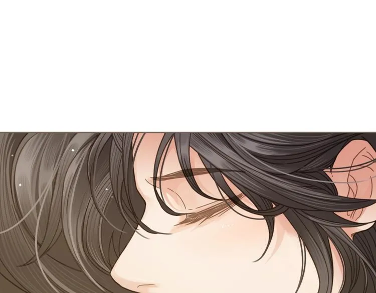 哑奴女装正品旗舰店漫画,第3话 你为什么是哑巴呢？5图