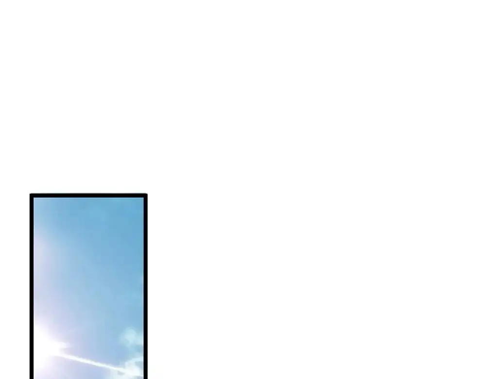 伊蒂丝女皇素材漫画,第285话 胜者的说法4图