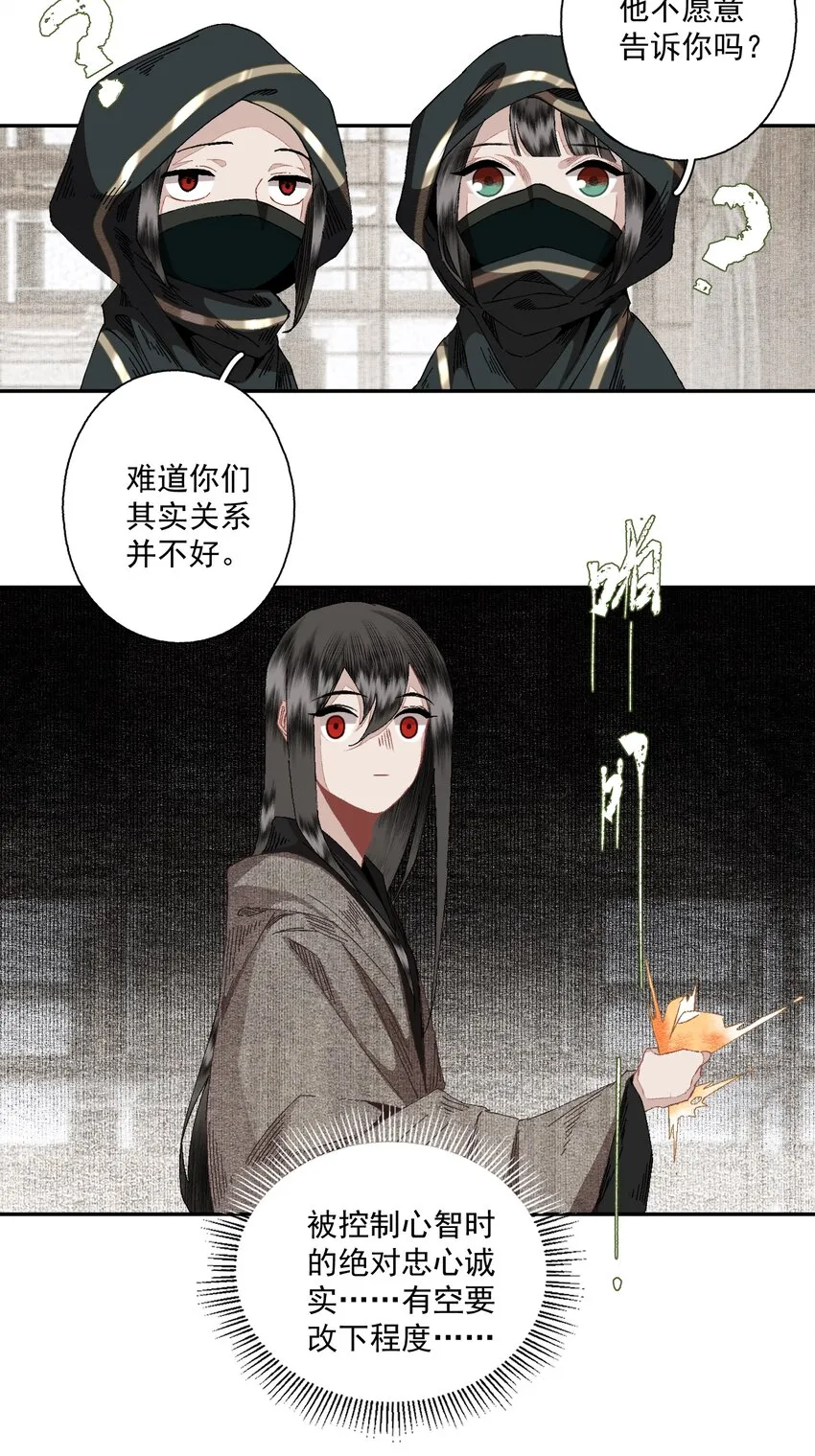 085 选择2