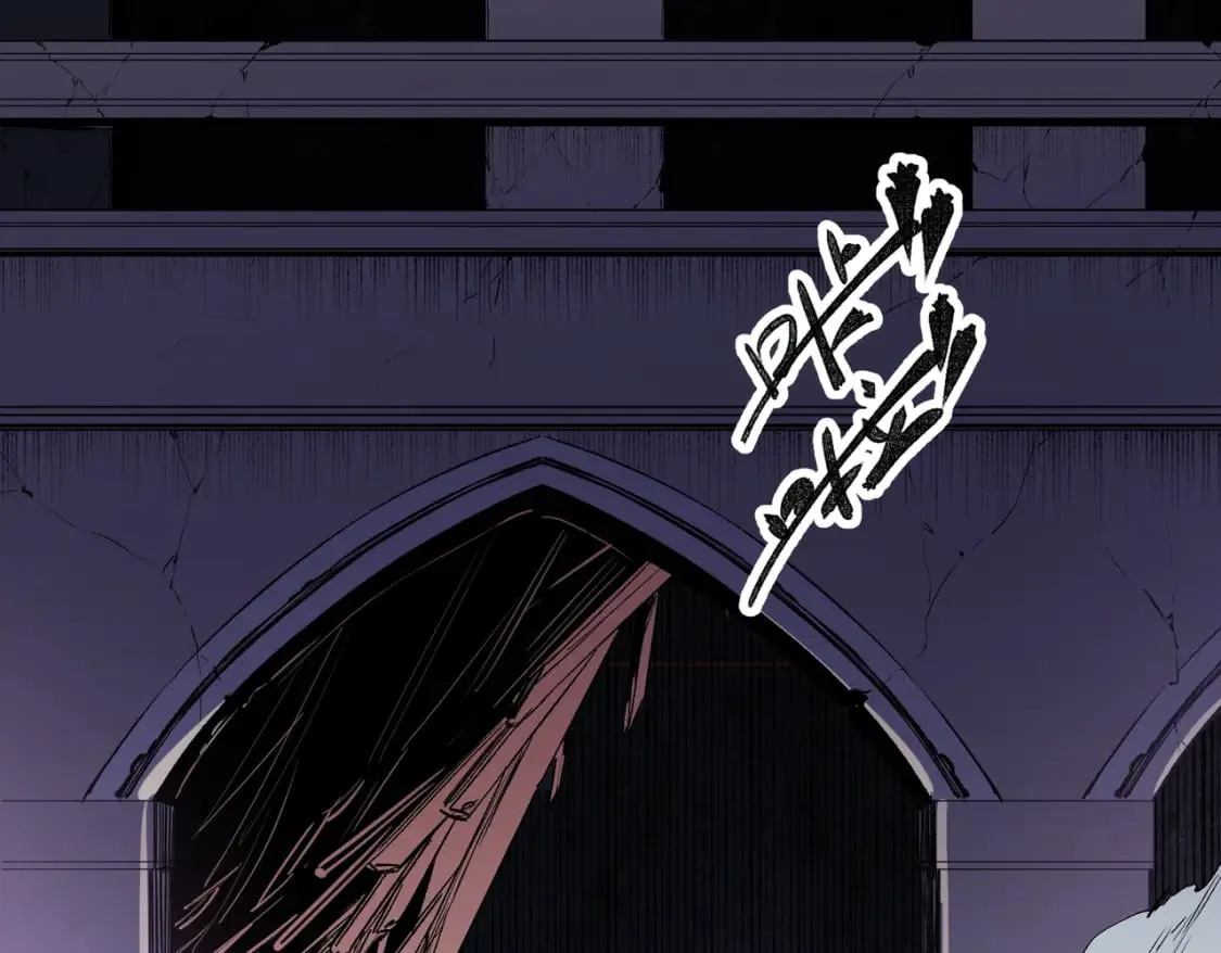 第54话 唯一爱徒，当然早有安排！4