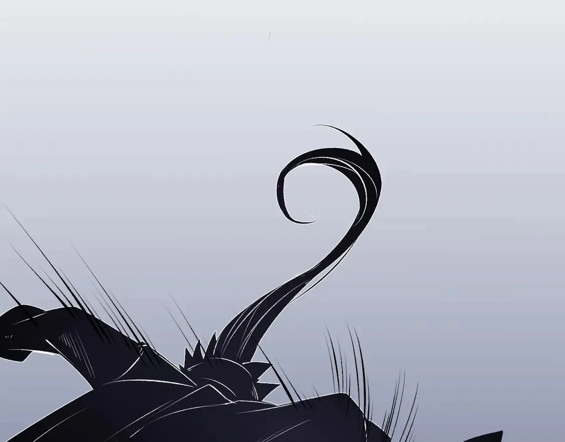 第108话 竭尽全力，手段层出防不胜防！4