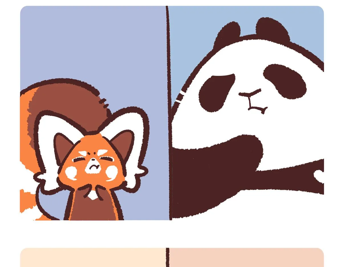 第206话3
