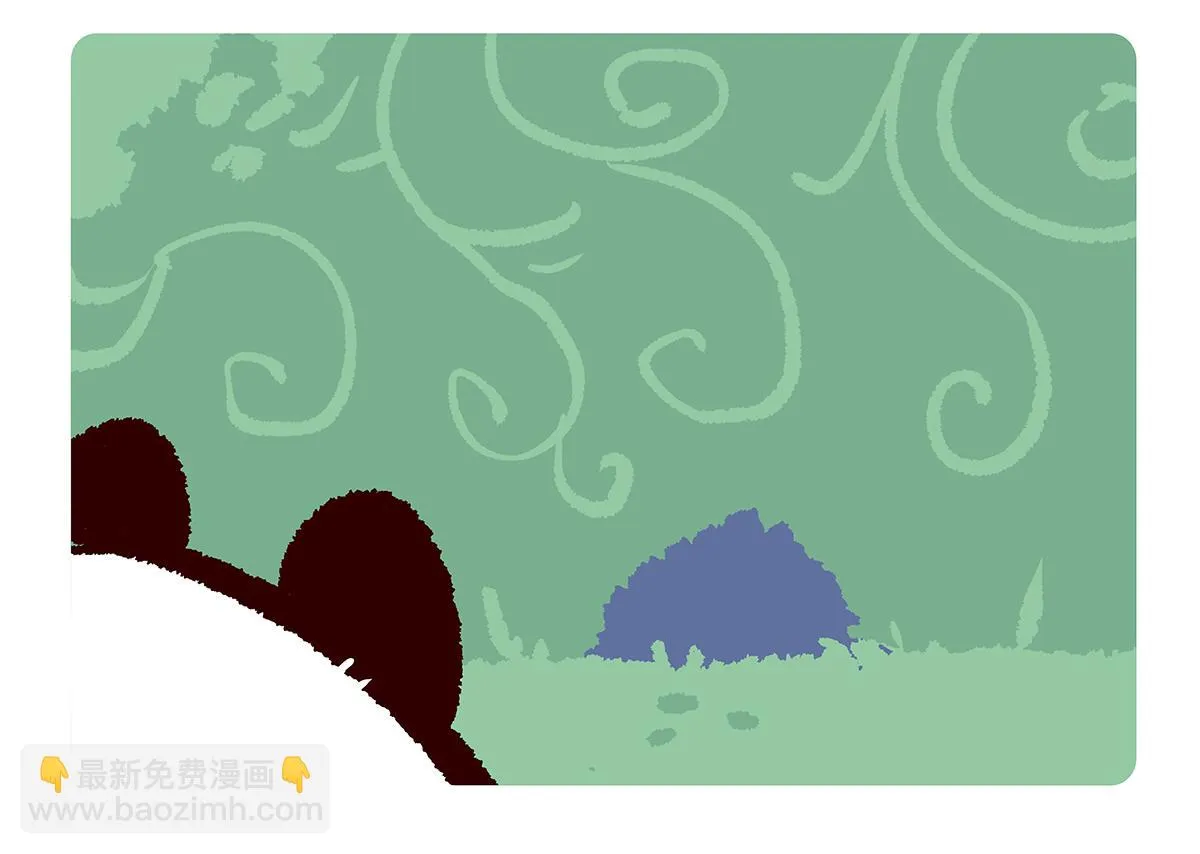 第107话2