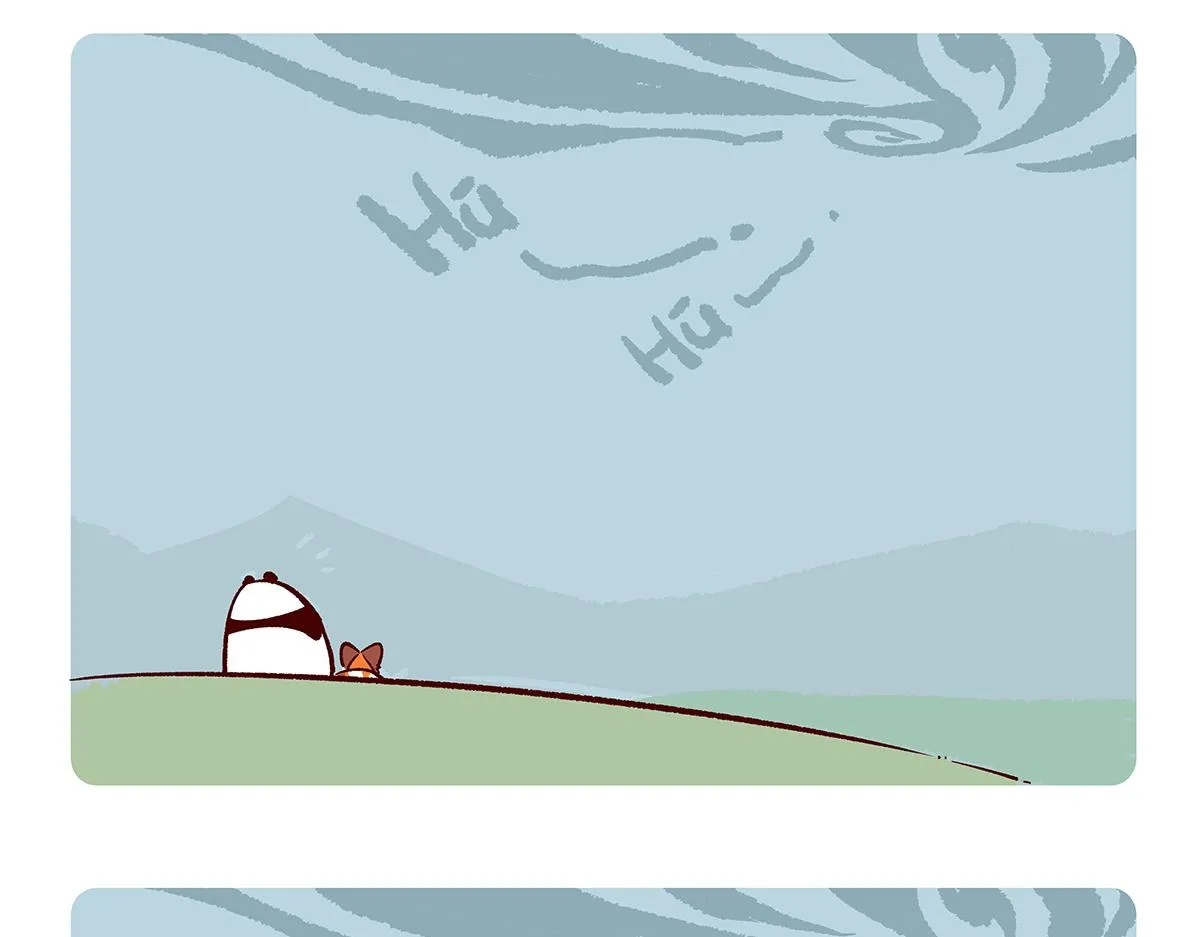 第149话2