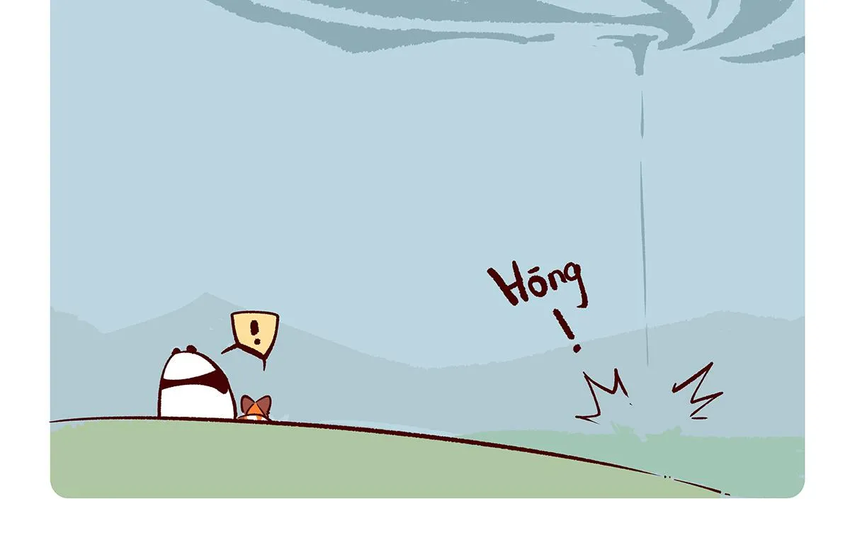 第149话3