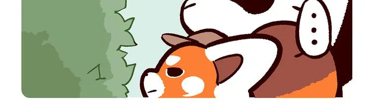 第48话4
