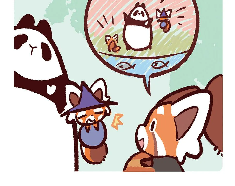 第88话3