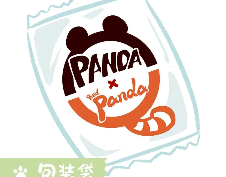 第41话0