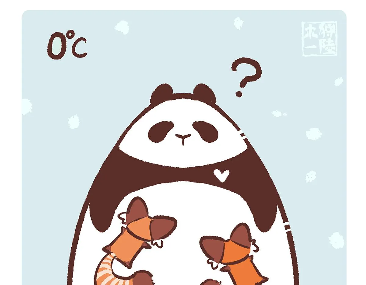 第143话4