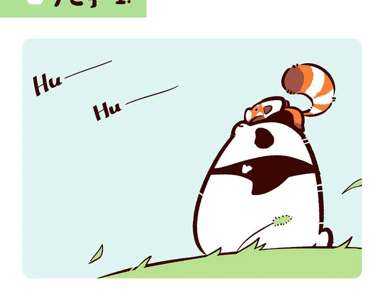 第44话1