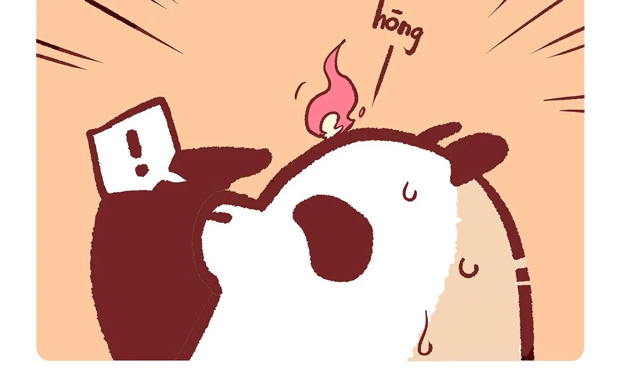 胖达人面包漫画,第135话4图