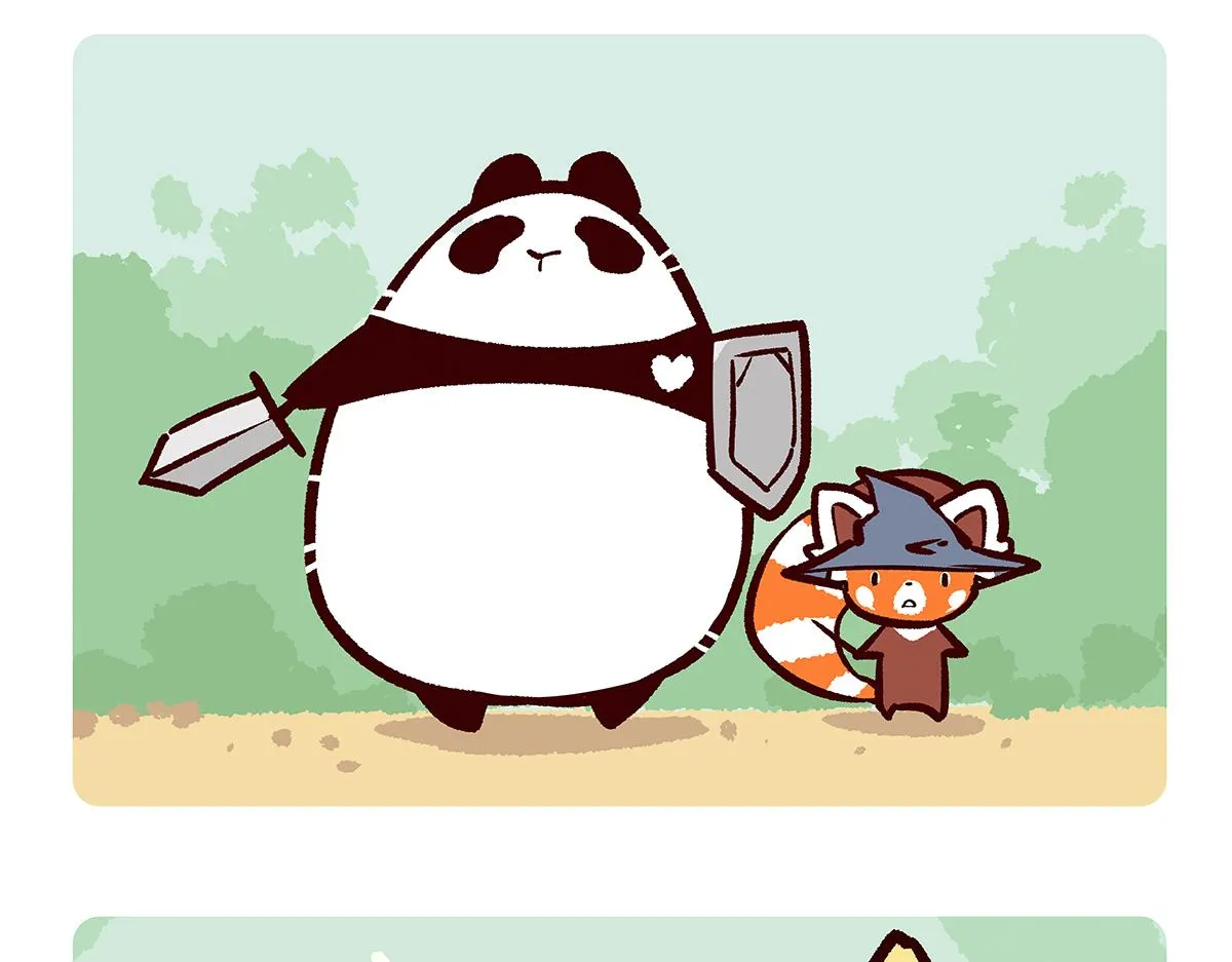 第79话2