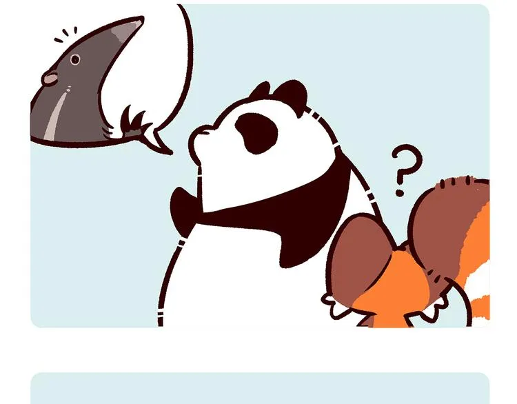 第35话3