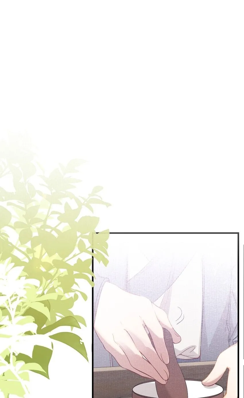048 蝶恋花·三殿下1