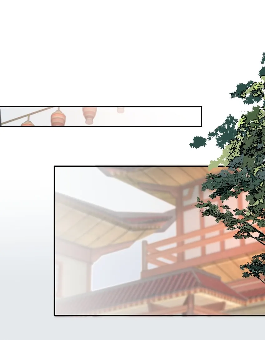 014·下 摸鱼儿·延边（下）1