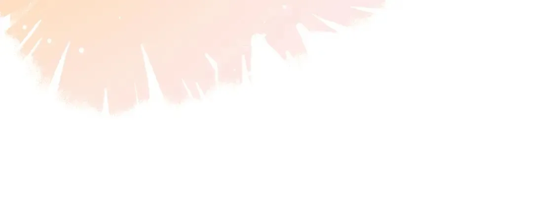 炮灰闺女的生存方式漫画,第238话 那晚你是什么意思？3图