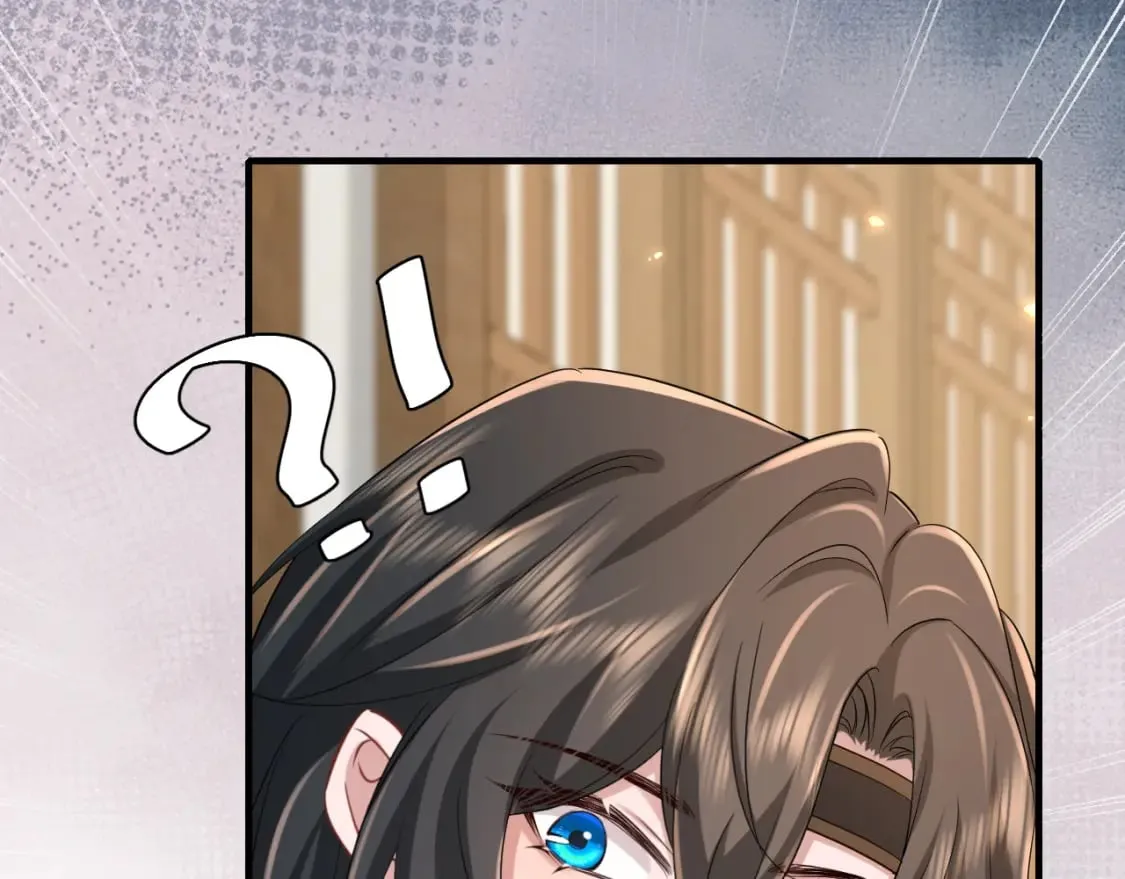 炮灰闺女的生存方式漫画,第177话 特别的礼物4图