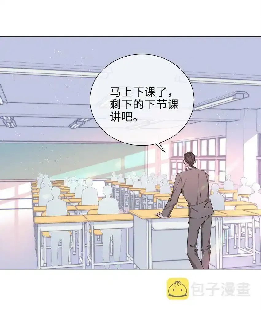 040 误解1