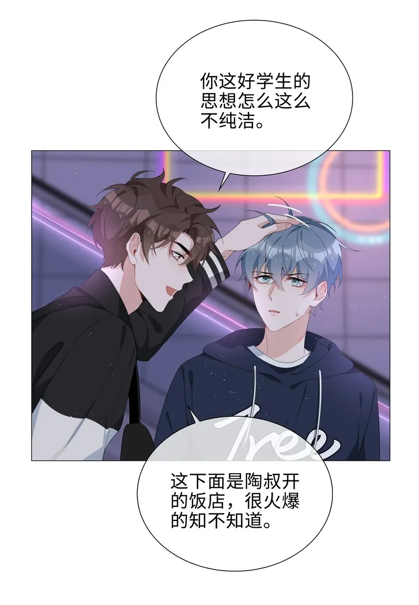 029 调戏3