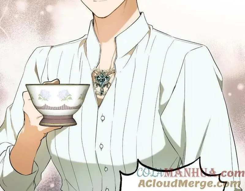 第102话 订婚宴4