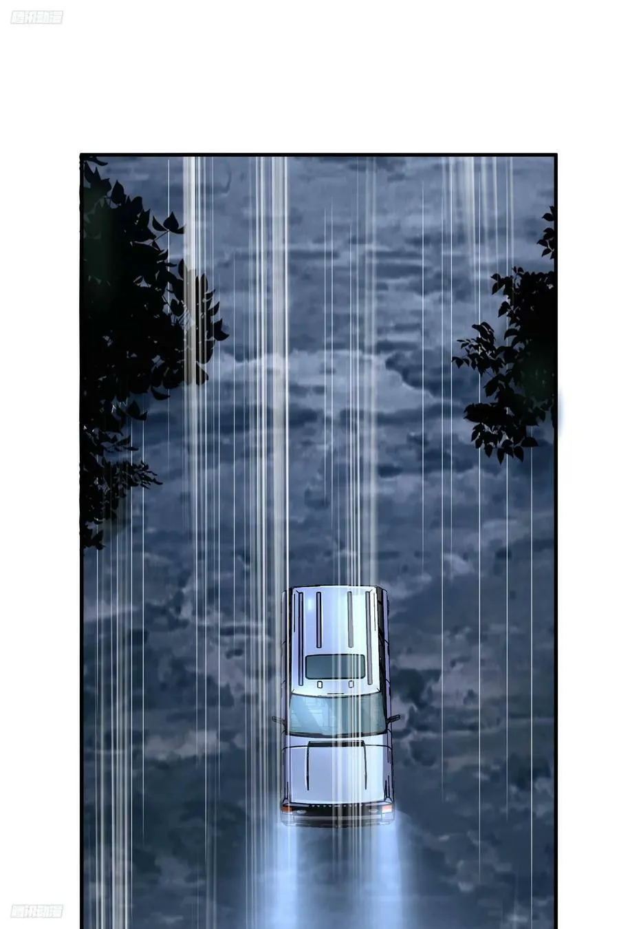 第一序列txt全文下载漫画,270 周迎雪能力进阶3图