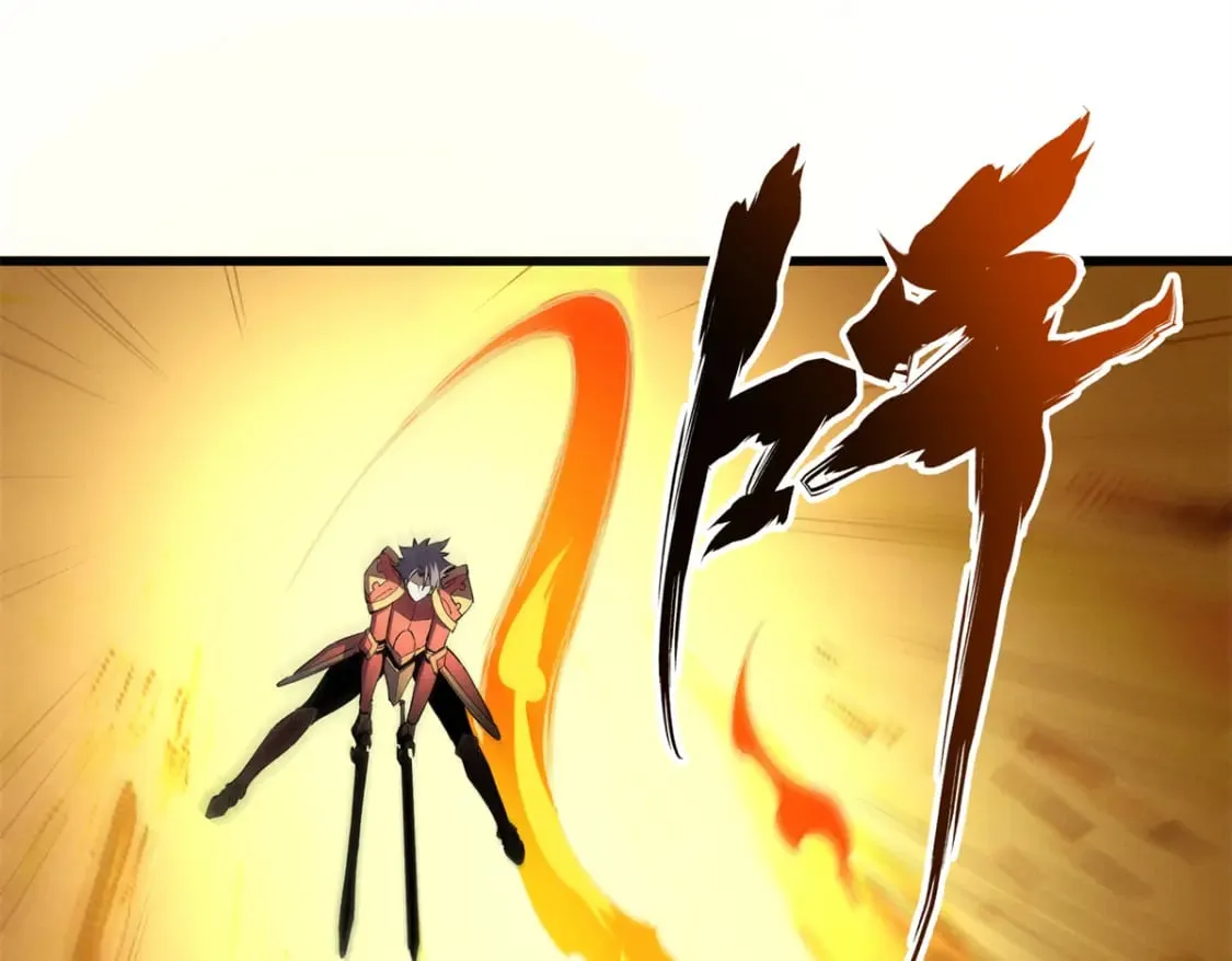 重生之最强剑神笔趣阁完整漫画,68 解决刺客3图