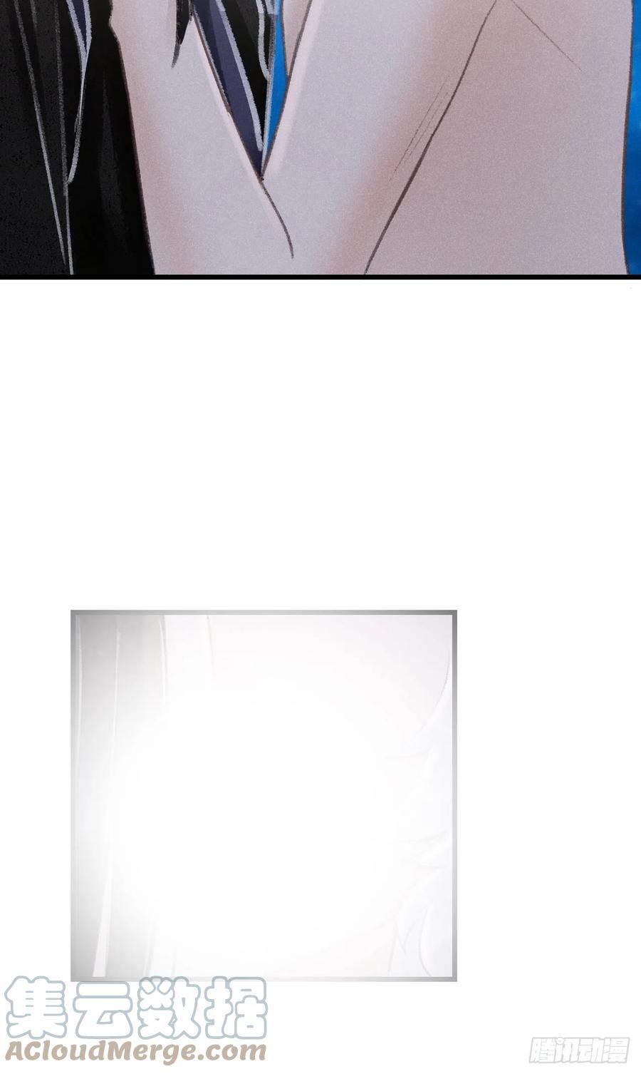 循循善导的意思漫画,185·绒儿喜欢晨霄4图
