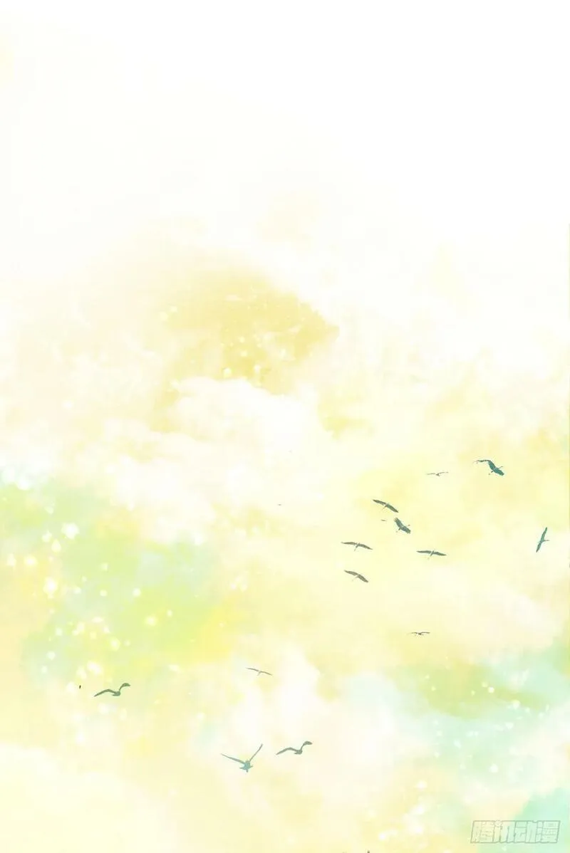 循循善诱诲人不倦漫画,213&middot;好久不见3图