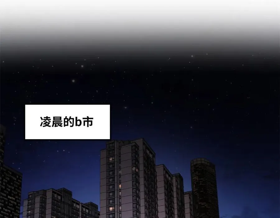 亿万星辰不及你漫画全集免费观看漫画,43 季忆失踪了？4图