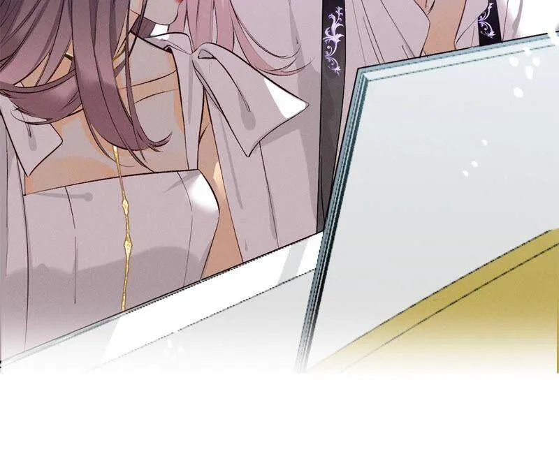 男友半糖半盐男主漫画,15·六合社的渊源2图