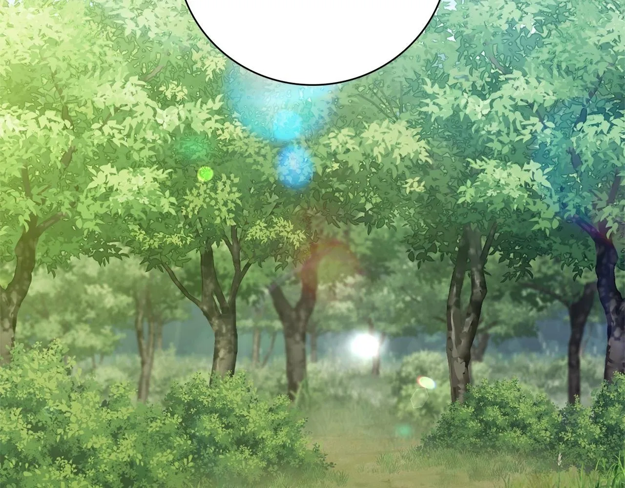 第69话 小鬼头1