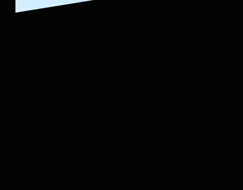 圣墟听书漫画,第234话 远古场域！5图