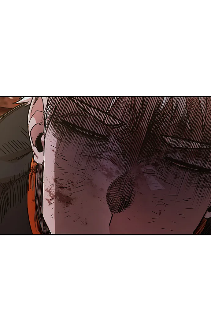 [第71话] 郑逸昊（5）2