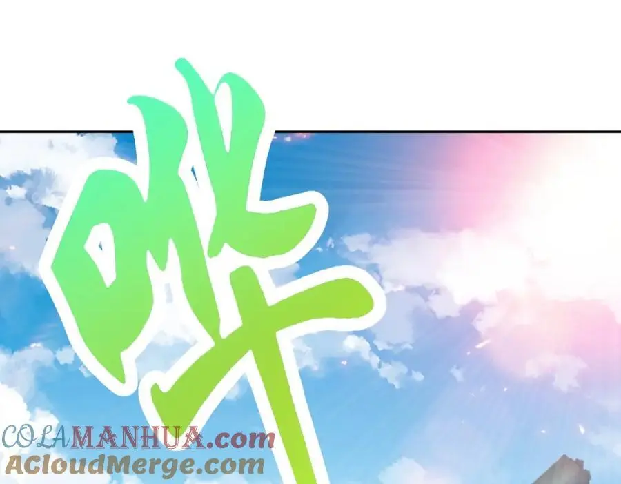 神魂武帝动态漫画漫画,第346话 争抢生源4图