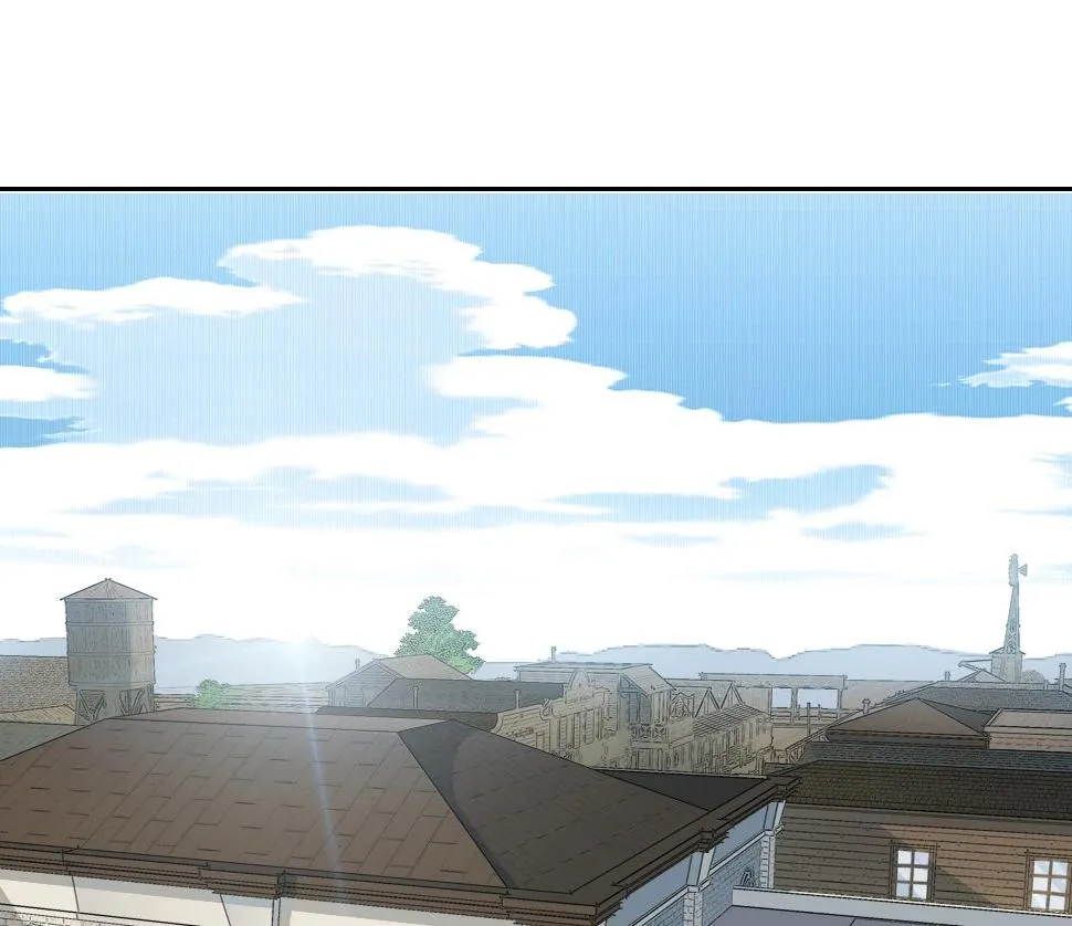 我打造了长生俱乐部 动漫漫画,第163话 Old Town Road4图