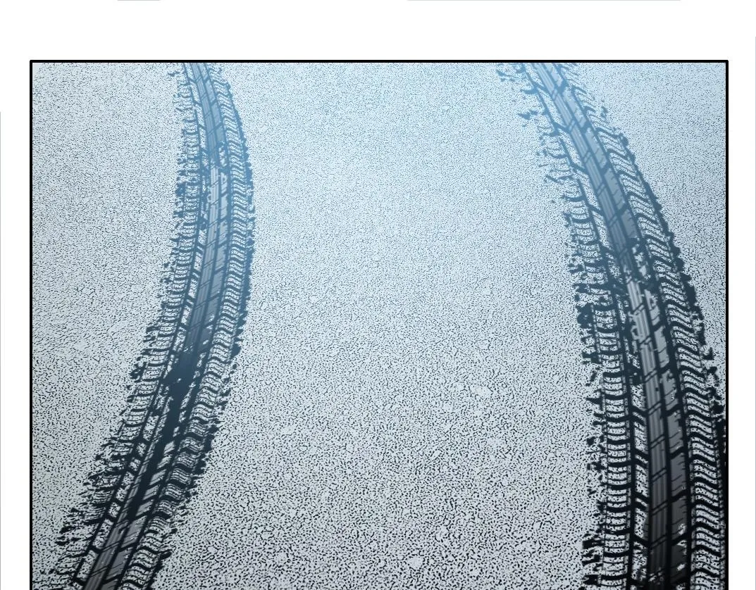 我打造长生俱乐部小说漫画,第141话 警告⚠️4图