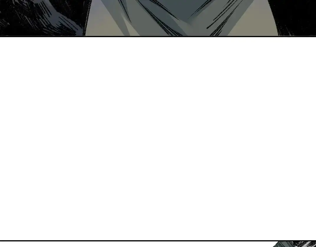 我打造了长生俱乐部动态漫漫画,第255话 对决3图