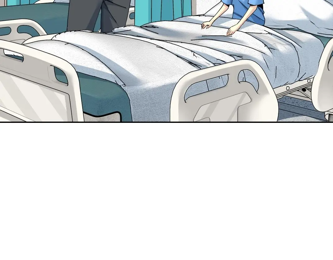我打造了长生俱乐部第二季漫画,第234话 爱的魔术师5图