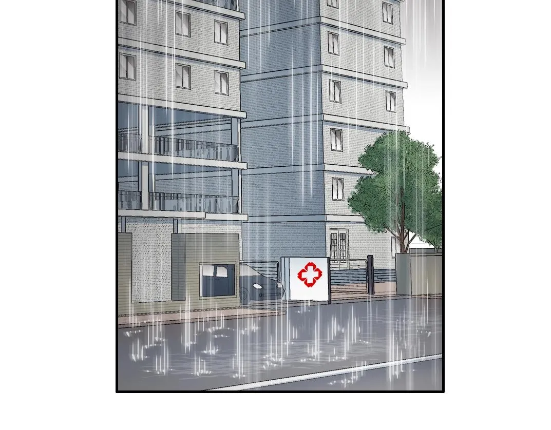 我打造了长生俱乐部 动漫漫画,第40话 登场5图