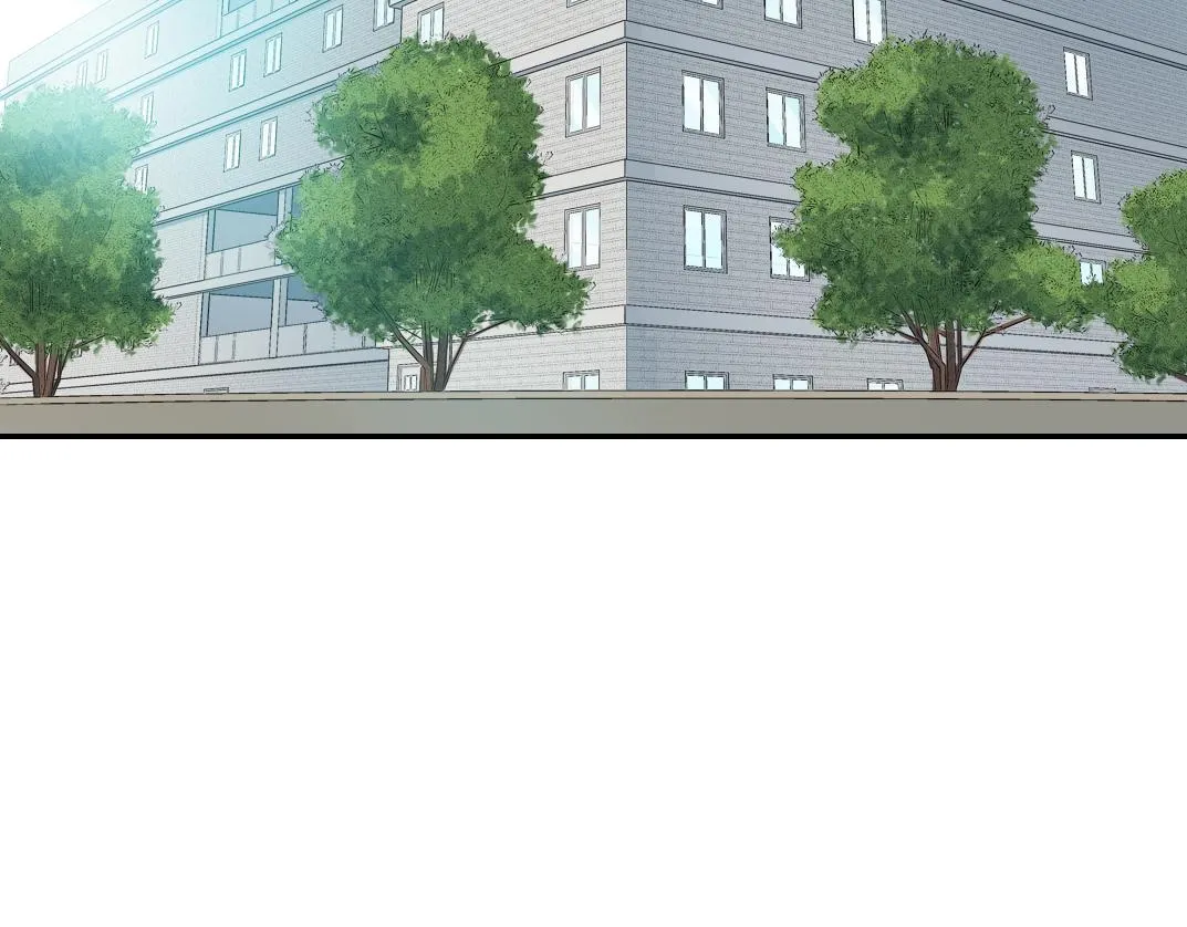 我打造了长生俱乐部在线阅读漫画,第50话 智将5图