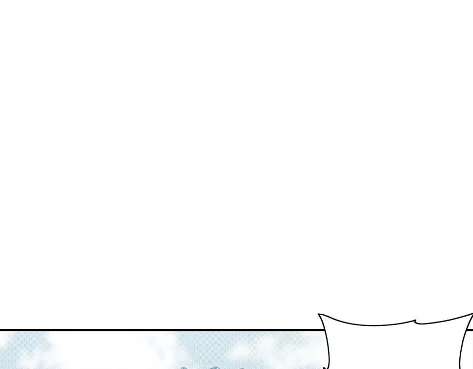 我打造了长生俱乐部漫画免费下拉式漫画,第72话 刺杀者4图